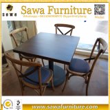 Hot Sale Factory Price Used Restaurant Table