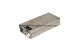 Precise Hardware Metal Cabinet Widely Used for Power Supply Cabinet