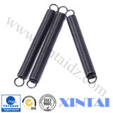 Superior Quality Steel Tension Springs For Car Parts