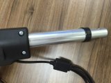 Electric Linear Actuator, Massage Chair