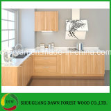 Popular Kitchen Cabinet Wholesale Kitchen Cabinet Chinese Wooden Kitchen Cabinet