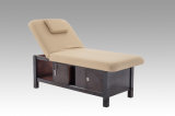 Hydraulic Beauty Salon Comfortable Facial Bed for Sale
