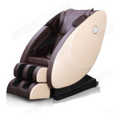 L-Track Deluxe Music Full Body 3D Zero Gravity Massage Chair