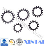 ISO9001 DIN127 Spring Washers for Industry