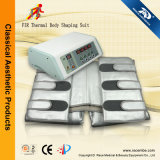 Far Infrared Sauna Suit for Thermal Therapy (4Z)