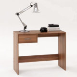 2016 Hot Sale Modern Best Price Wooden Office Computer Desk