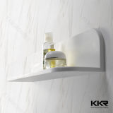 Modern Custom Design Bathroom Wall Mounted Shelf (170610)