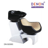 Beauty Shampoo Chair Salon Furniture (DN. B2083)