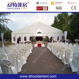 The Newest Wedding Party Tent (SDC-10)