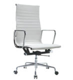 Hot Sales Office Furniture for Chair JF28