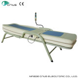 Infrared Treatment Jade Massage Bed