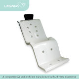 Factory Price Acryl Massage Bed (WL-SC301)