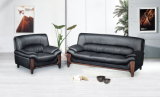 Best Quality Sofa Office Sofa (FECE378)