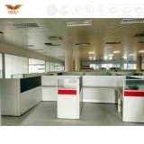 Mixed Color Natural Design Big Size Office Furniture China for Office Furniture