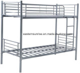 High Quality Durable Metal Bunk Bed
