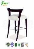 Office Furniture / Office Fabric High Density Sponge Mesh Chair (CS100)