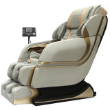 Hot-Selling Whole Body Massage 3D Massage Chair