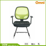 2016 New Fabric Office Chair with Morden Style (OMNI-OC-119L)