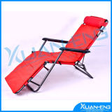 Folabale Deck Chair Recreational Chair Beach Chair