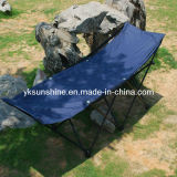 Folding Camping Bed (XY-204)