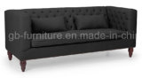 Top Quality Hotel Sofa in Fabric