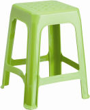 2015 Hot Sale Plastic Injection Molded Plastic Chair