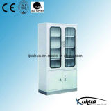 Hospital Cabinet for Instrument Storage Hospital Furniture (U-2)