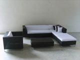 Rattan Furniture / Outdoor Furniture / Wicker Furniture (GET280)