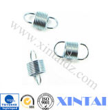 High Quality with Low Price Extension Tension Coil Springs