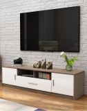 2018 Customizable Modern Style TV Cabinet