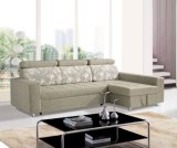 Bedroom Furniture - Hotel Furniture - Home Furniture - Sofabed