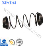 Stainles Steel Compression Spring with ISO9001