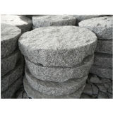Building Material Granite Tiles Natural Stone for Garden