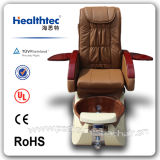 Hot Office Massage Chair Pedicure Massage Chairs (B502-26-K)