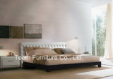2015 Furniture Bed Modern Design for Home Furniture