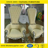 Hot Sale Bride and Groom Wedding Chair
