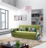 Stylish Bedroom Furniture - Hotel Furniture - Home Furniture - Beds - Sofabed