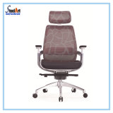 Luxury Design Ergonomic Office Mesh Swivel Chair