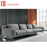 European Country Style Sofa Couch with Price