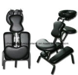 Factory Price Massage Facial Chair for Sale
