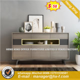 Iron Wooden Multi Color on Sale	Storage Furniture (HX-8ND9035)