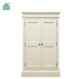 Accept Customized Models Design Wardrobe From Furniture Factory