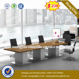 Classic Style Solid Surface	 Room Desk Conference Table (HX-8N0445)