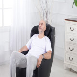 Healthcare massage chair/Office massage chair