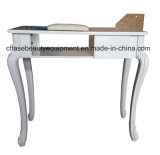 Popular Nail Desk Manicure Table for Cheap Wholasale