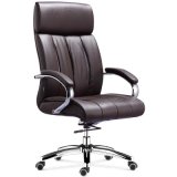Office Furniture Manager Executive Chairs High Back (9373)