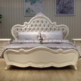 Elegant Hotel Furniture for 5 Star with Good Quality