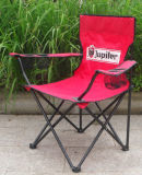 Fishing Chair, Folding Chair, Camping Chair, Beach Chair, Folding Chair