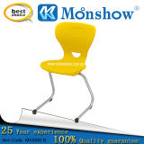 Cheap Plastic Chair for Student School Furniture