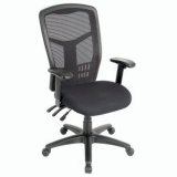 Modern Office Furniture Mesh Office Chair (40058)